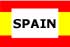 For Companies based in Spain
